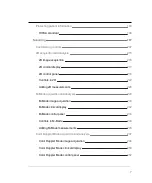 Preview for 7 page of FujiFilm VisualSonics Vevo MD User Manual