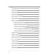 Preview for 10 page of FujiFilm VisualSonics Vevo MD User Manual