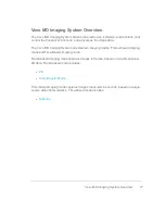 Preview for 17 page of FujiFilm VisualSonics Vevo MD User Manual