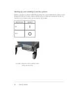 Preview for 22 page of FujiFilm VisualSonics Vevo MD User Manual