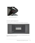 Preview for 23 page of FujiFilm VisualSonics Vevo MD User Manual