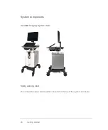 Preview for 26 page of FujiFilm VisualSonics Vevo MD User Manual