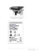 Preview for 27 page of FujiFilm VisualSonics Vevo MD User Manual