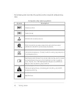 Preview for 28 page of FujiFilm VisualSonics Vevo MD User Manual