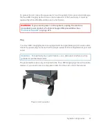 Preview for 37 page of FujiFilm VisualSonics Vevo MD User Manual