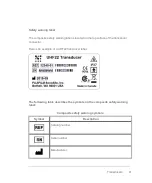 Preview for 41 page of FujiFilm VisualSonics Vevo MD User Manual