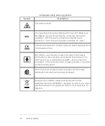 Preview for 42 page of FujiFilm VisualSonics Vevo MD User Manual