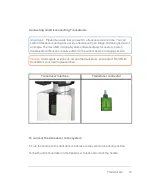 Preview for 43 page of FujiFilm VisualSonics Vevo MD User Manual