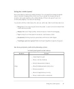 Preview for 57 page of FujiFilm VisualSonics Vevo MD User Manual