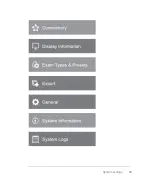 Preview for 69 page of FujiFilm VisualSonics Vevo MD User Manual