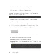 Preview for 80 page of FujiFilm VisualSonics Vevo MD User Manual