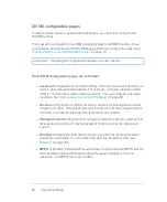 Preview for 82 page of FujiFilm VisualSonics Vevo MD User Manual