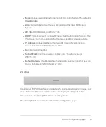 Preview for 85 page of FujiFilm VisualSonics Vevo MD User Manual