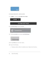 Preview for 92 page of FujiFilm VisualSonics Vevo MD User Manual