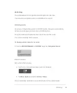 Preview for 95 page of FujiFilm VisualSonics Vevo MD User Manual