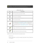 Preview for 96 page of FujiFilm VisualSonics Vevo MD User Manual