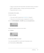 Preview for 97 page of FujiFilm VisualSonics Vevo MD User Manual