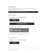 Preview for 102 page of FujiFilm VisualSonics Vevo MD User Manual