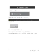 Preview for 103 page of FujiFilm VisualSonics Vevo MD User Manual