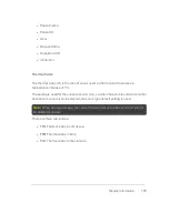 Preview for 105 page of FujiFilm VisualSonics Vevo MD User Manual