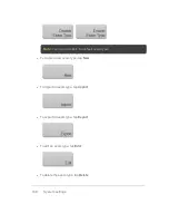 Preview for 108 page of FujiFilm VisualSonics Vevo MD User Manual