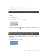 Preview for 117 page of FujiFilm VisualSonics Vevo MD User Manual