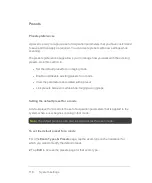 Preview for 118 page of FujiFilm VisualSonics Vevo MD User Manual