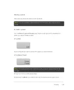 Preview for 123 page of FujiFilm VisualSonics Vevo MD User Manual