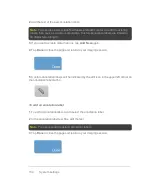 Preview for 134 page of FujiFilm VisualSonics Vevo MD User Manual