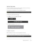 Preview for 139 page of FujiFilm VisualSonics Vevo MD User Manual