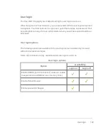 Preview for 149 page of FujiFilm VisualSonics Vevo MD User Manual