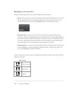 Preview for 156 page of FujiFilm VisualSonics Vevo MD User Manual