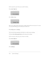 Preview for 158 page of FujiFilm VisualSonics Vevo MD User Manual