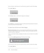 Preview for 160 page of FujiFilm VisualSonics Vevo MD User Manual