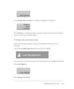 Preview for 161 page of FujiFilm VisualSonics Vevo MD User Manual