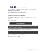 Preview for 167 page of FujiFilm VisualSonics Vevo MD User Manual