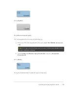 Preview for 179 page of FujiFilm VisualSonics Vevo MD User Manual