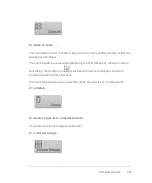 Preview for 187 page of FujiFilm VisualSonics Vevo MD User Manual