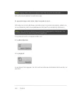 Preview for 188 page of FujiFilm VisualSonics Vevo MD User Manual