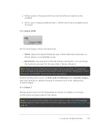 Preview for 191 page of FujiFilm VisualSonics Vevo MD User Manual