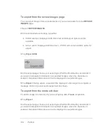 Preview for 192 page of FujiFilm VisualSonics Vevo MD User Manual