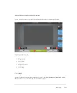 Preview for 205 page of FujiFilm VisualSonics Vevo MD User Manual