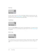 Preview for 210 page of FujiFilm VisualSonics Vevo MD User Manual