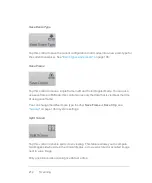 Preview for 212 page of FujiFilm VisualSonics Vevo MD User Manual