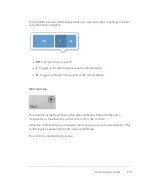 Preview for 213 page of FujiFilm VisualSonics Vevo MD User Manual