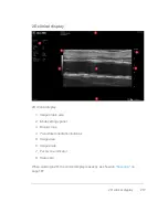 Preview for 217 page of FujiFilm VisualSonics Vevo MD User Manual