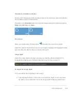 Preview for 219 page of FujiFilm VisualSonics Vevo MD User Manual