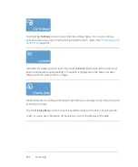 Preview for 224 page of FujiFilm VisualSonics Vevo MD User Manual