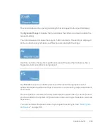 Preview for 225 page of FujiFilm VisualSonics Vevo MD User Manual