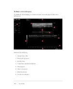 Preview for 232 page of FujiFilm VisualSonics Vevo MD User Manual